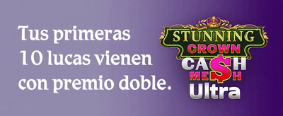 Giros Gratis en Slots Populares promotion