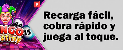 Giros Gratis Semanales promotion banner
