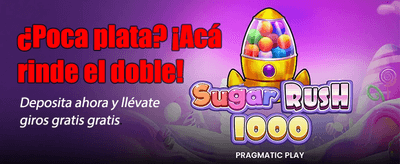 Tus Slots Favoritos Aquí