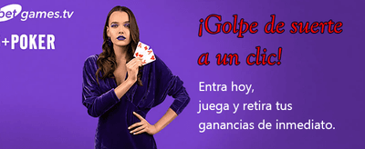 Apuestas Deportivas en Vivo