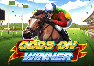 Odds On Winner screenshot