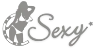 Banco Estado logo