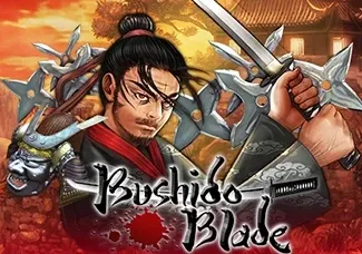 Bushido Blade