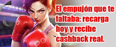 Bono de Bienvenida 100% Novabet promotion
