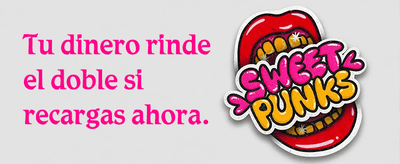 Bono de Bienvenida Novabet promotion banner