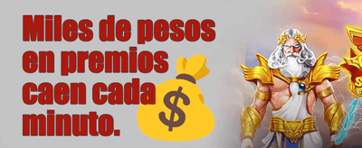Gana Premios Increíbles Hoy