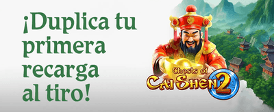 Recompensa por Referir Amigos promotion