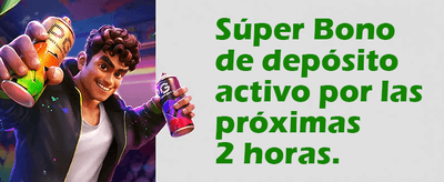 Torneo de Slots VIP promotion banner